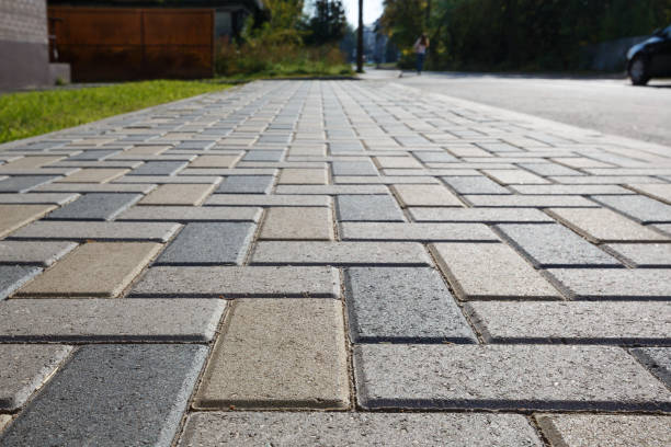  Clinton, MS Driveway Pavers Pros