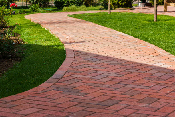 Best Driveway Repair Near Me  in Clinton, MS